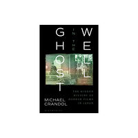 Bloomsbury Publishing PLC Ghost in the Well (häftad, eng)