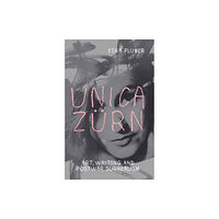 Bloomsbury Publishing PLC Unica Zurn (häftad, eng)