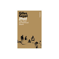 Bloomsbury Publishing PLC Jihad (häftad, eng)