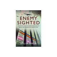 Pen & Sword Books Ltd 'Enemy Sighted' (inbunden, eng)