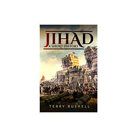 Pen & Sword Books Ltd Jihad: A Short History (inbunden, eng)