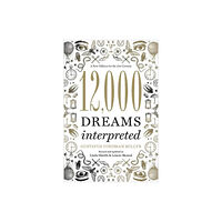 Union Square & Co. 12,000 Dreams Interpreted (häftad, eng)