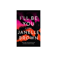 Orion Publishing Co I'll Be You (häftad, eng)