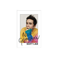 Hodder & Stoughton Soft Lad (inbunden, eng)