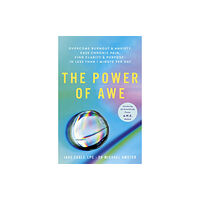 Hodder & Stoughton The Power of Awe (häftad, eng)