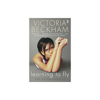 Penguin books ltd Learning to Fly (häftad, eng)