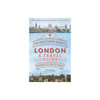 Penguin books ltd London (häftad, eng)