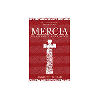 Amberley Publishing Mercia (häftad, eng)