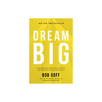 Thomas nelson publishers Dream Big (häftad, eng)