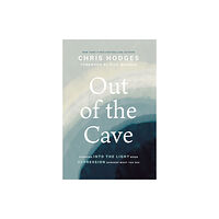 Thomas nelson publishers Out of the Cave (häftad, eng)