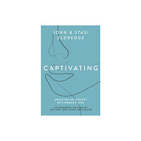 Thomas nelson publishers Captivating Expanded Edition (häftad, eng)