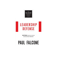 HarperCollins Focus Leadership Defense (häftad, eng)