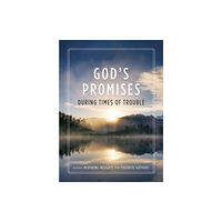 Thomas nelson publishers God's Promises During Times of Trouble (häftad, eng)