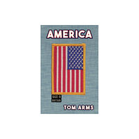 Amberley Publishing America (häftad, eng)