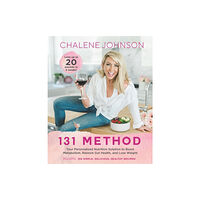 Hay House Inc 131 Method (häftad, eng)