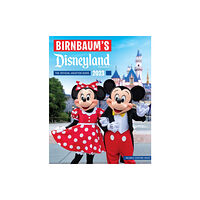 Disney Book Publishing Inc. Birnbaum's 2023 Disneyland (häftad, eng)