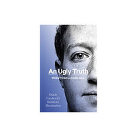 Little, Brown Book Group An Ugly Truth (häftad, eng)