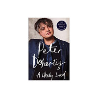 Little, Brown Book Group A Likely Lad (häftad, eng)