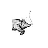 Bloomsbury Publishing PLC Complete Nose to Tail (inbunden, eng)
