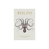 Bloomsbury Publishing PLC POLPO (inbunden, eng)