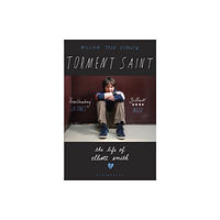 Bloomsbury Publishing PLC Torment Saint (häftad, eng)