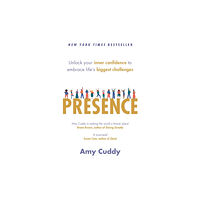 Orion Publishing Co Presence (häftad, eng)