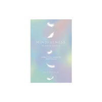 Orion Publishing Co Mindfulness Plain & Simple (häftad, eng)