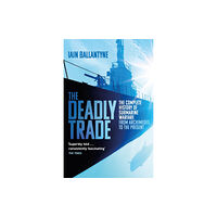 Orion Publishing Co The Deadly Trade (häftad, eng)