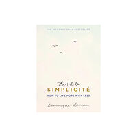 Orion Publishing Co L'art de la Simplicite (The English Edition) (häftad, eng)