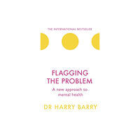 Orion Publishing Co Flagging the Problem (häftad, eng)