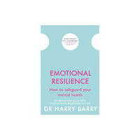 Orion Publishing Co Emotional Resilience (häftad, eng)