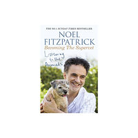 Orion Publishing Co Listening to the Animals: Becoming The Supervet (häftad, eng)