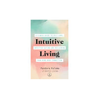 Orion Publishing Co Intuitive Living (häftad, eng)