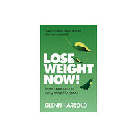 Orion Publishing Co Lose Weight Now! (häftad, eng)