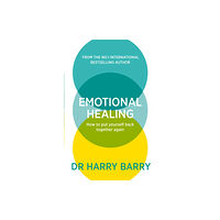 Orion Publishing Co Emotional Healing (häftad, eng)