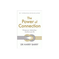 Orion Publishing Co The Power of Connection (häftad, eng)