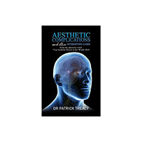 Austin Macauley Publishers Aesthetic Complications and Other Interesting Cases (inbunden, eng)