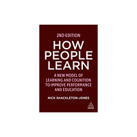 Kogan Page Ltd How People Learn (häftad, eng)