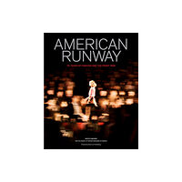 Abrams American Runway (inbunden, eng)