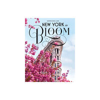 Abrams New York in Bloom (inbunden, eng)