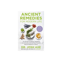 Orion Publishing Co Ancient Remedies for Modern Life (häftad, eng)