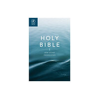 Tyndale House Publishers Gift and Award Bible (häftad, eng)