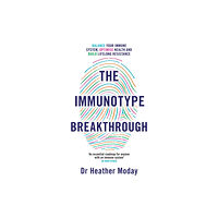 Orion Publishing Co The Immunotype Breakthrough (häftad, eng)