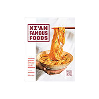 Abrams Xi'an Famous Foods (inbunden, eng)