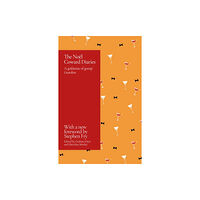 Orion Publishing Co The Noel Coward Diaries (häftad, eng)