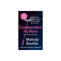 Pan Macmillan Codependent No More (häftad, eng)