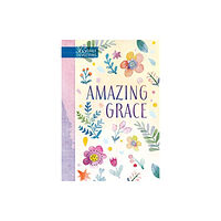 Broadstreet Publishing Amazing Grace (inbunden, eng)