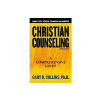 Thomas nelson publishers Christian Counseling 3rd Edition (häftad, eng)