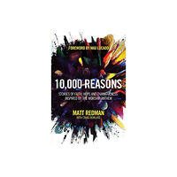 David C Cook Publishing Company 10,000 Reasons (häftad, eng)