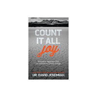 David C Cook Publishing Company Count It All Joy (häftad, eng)